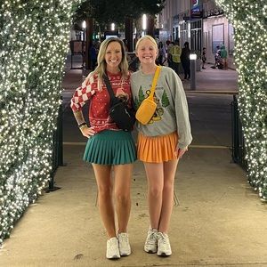 A little about my page🌴☀️